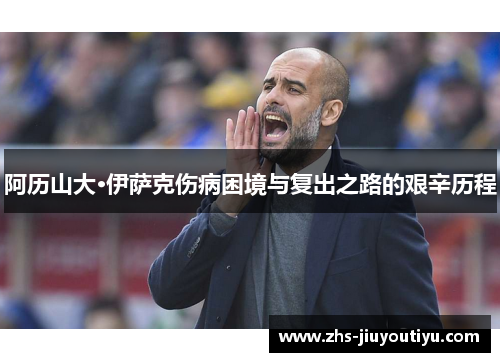 阿历山大·伊萨克伤病困境与复出之路的艰辛历程